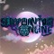 Seraphantom Online