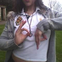 k4hzy