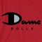 Dame Dolla