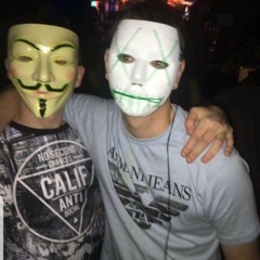 Future Bounce Promotionz