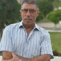User 207540163