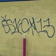 criK3ed