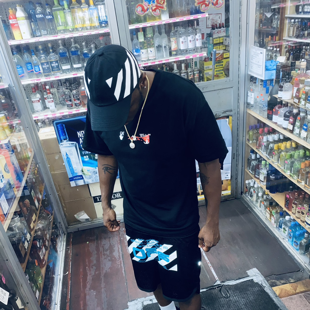 avatars-gmRqvgEaOdpHk2yk-
