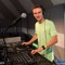 DJ Rupiler