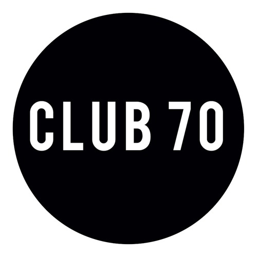 Club70’s avatar