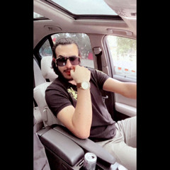 MALIK ASIM KHAN