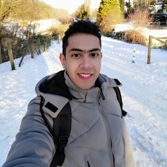 Mahmoud Selim 47