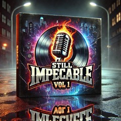 Joseph Bigpec Clk Sasala