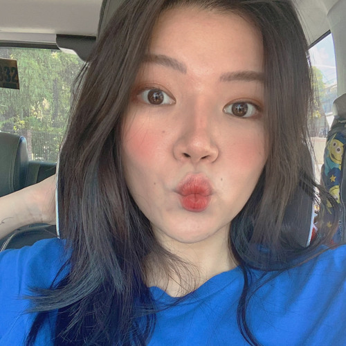 Keyshia Cole - I Remember