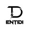 ENTIDI
