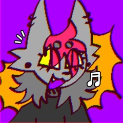 metafaze