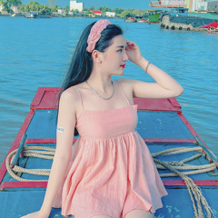 Baobei