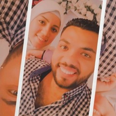لوليتا