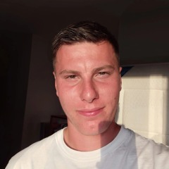 jules Dorizon