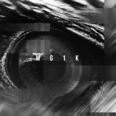 MG1K