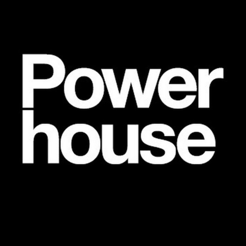 Sade - Pearls V. Karma (Powerhouse Mix).wav