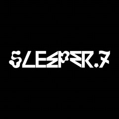 sleeper.7