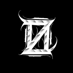 ZRØDJ