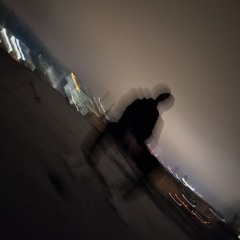 S.C.H.I.K.O. 13 Schlechte Gedanken