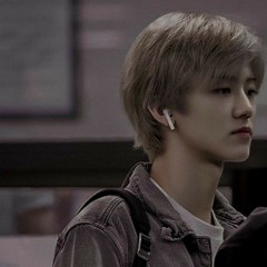 FATEMEH
