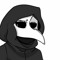 BirdDoctor