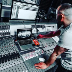 GI Productions, Mixing and Mastering
