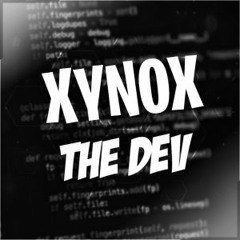 Xynox