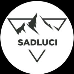 SaDLuci ✪
