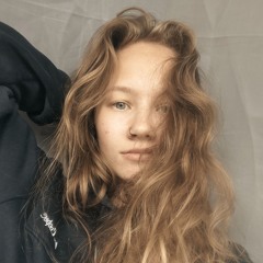 viantria