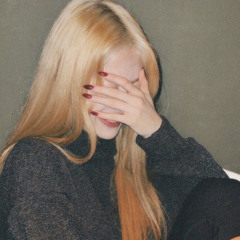 Pinn
