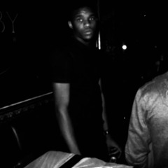 Unruly