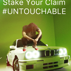 (Church)Da Intervention