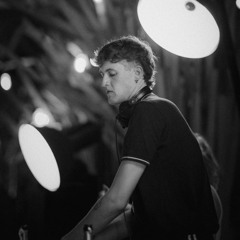 DJ Bürgergeld