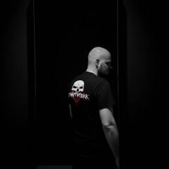 Syhnthtekk - Leben