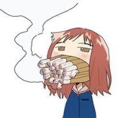 幼さを入院させて