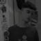 boy13