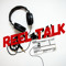 Reel Talk