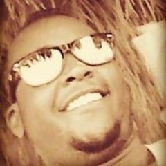Abdallah Aswany