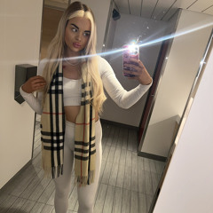 Natalia🌸