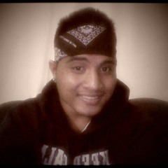 Jimmy Nena