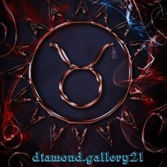 User 996286026