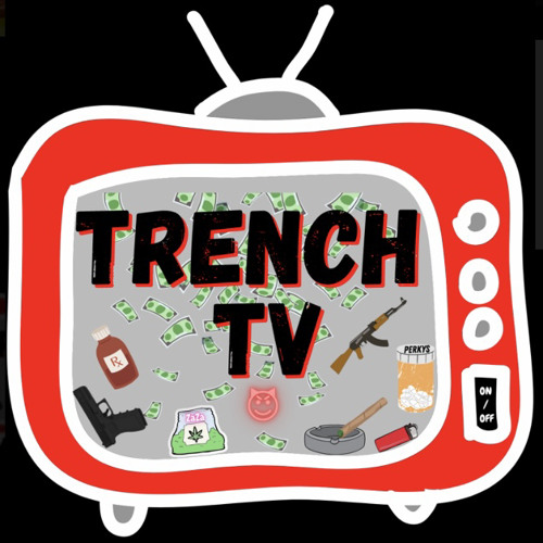TRENCH TV 😈’s avatar