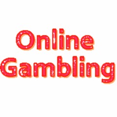 Online Gambling