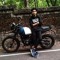 Sanjai P A
