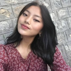 Sonamm Yongzzok Tshering
