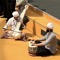 Baldip Singh