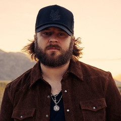 Nate Smith Music