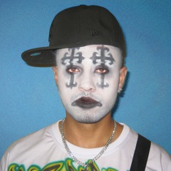 𝑚𝑎𝑛𝑐ℎ𝑎𝑑𝑜