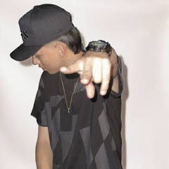 Miguel Muñoz DJ 🦁