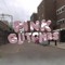 Pink Glitches
